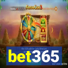 bet365-288 mx